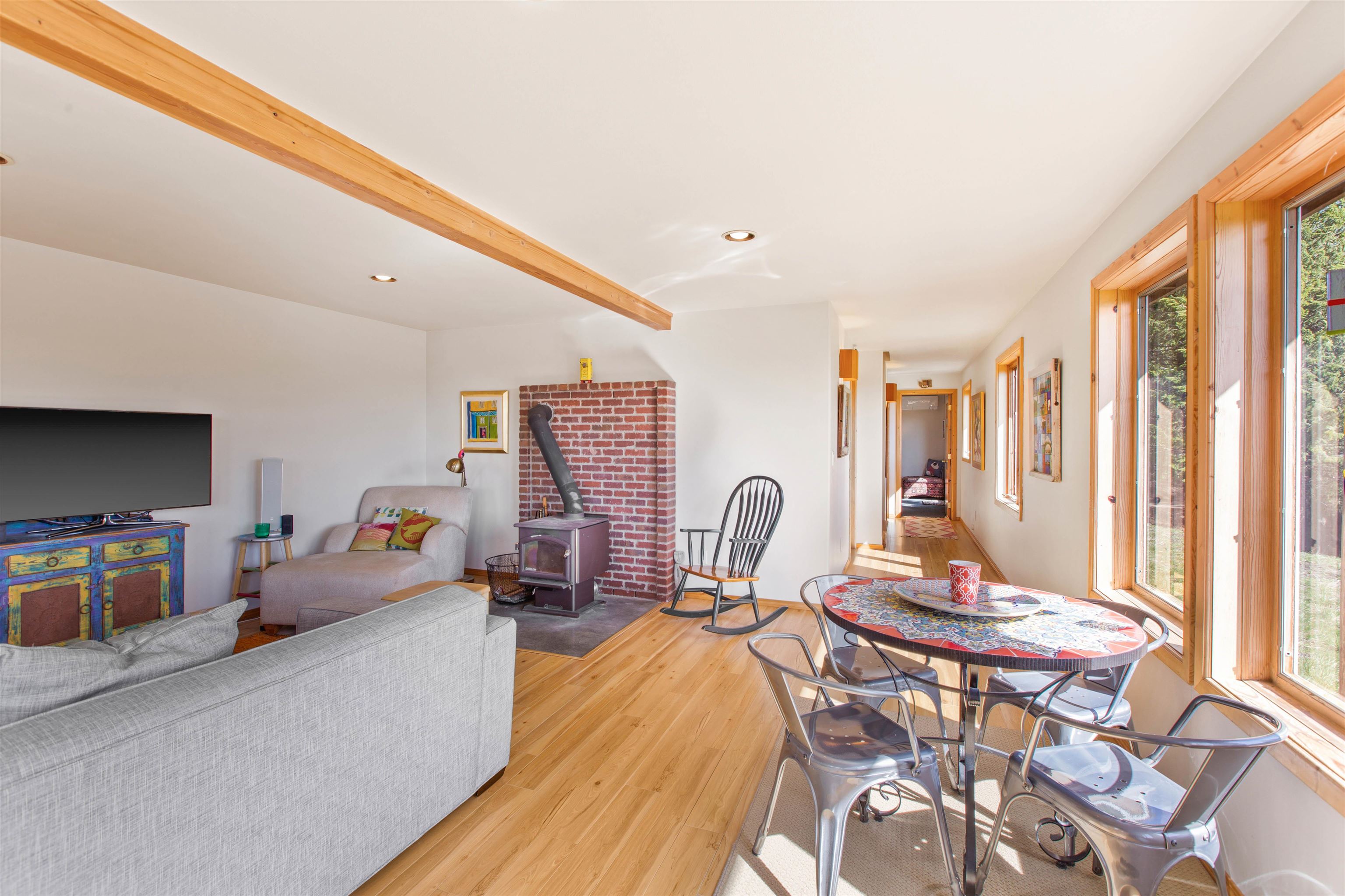 1295 Mingo Mountain Road Kettle Falls, WA 99141 - Photo 25 of 50