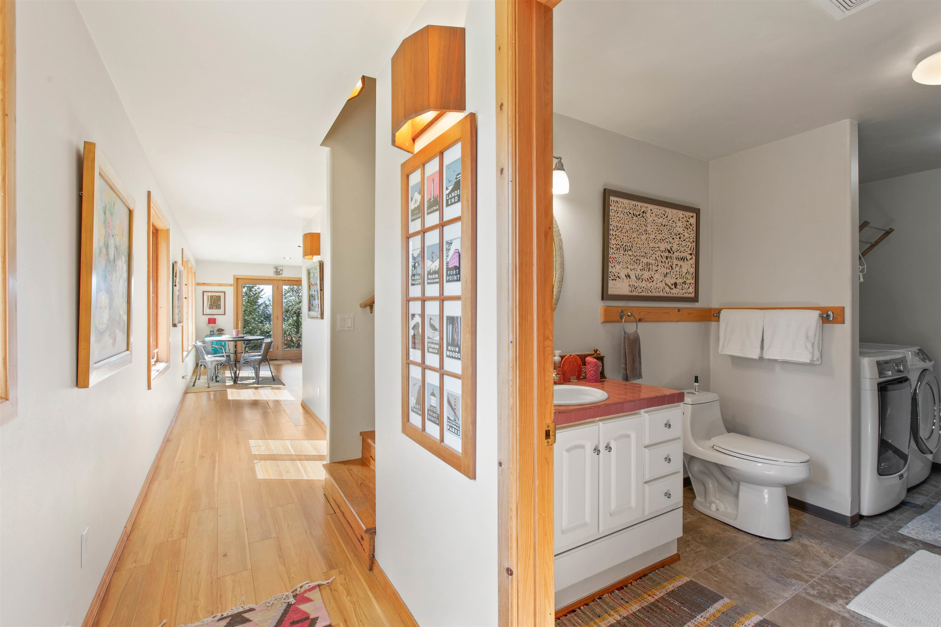 1295 Mingo Mountain Road Kettle Falls, WA 99141 - Photo 26 of 50