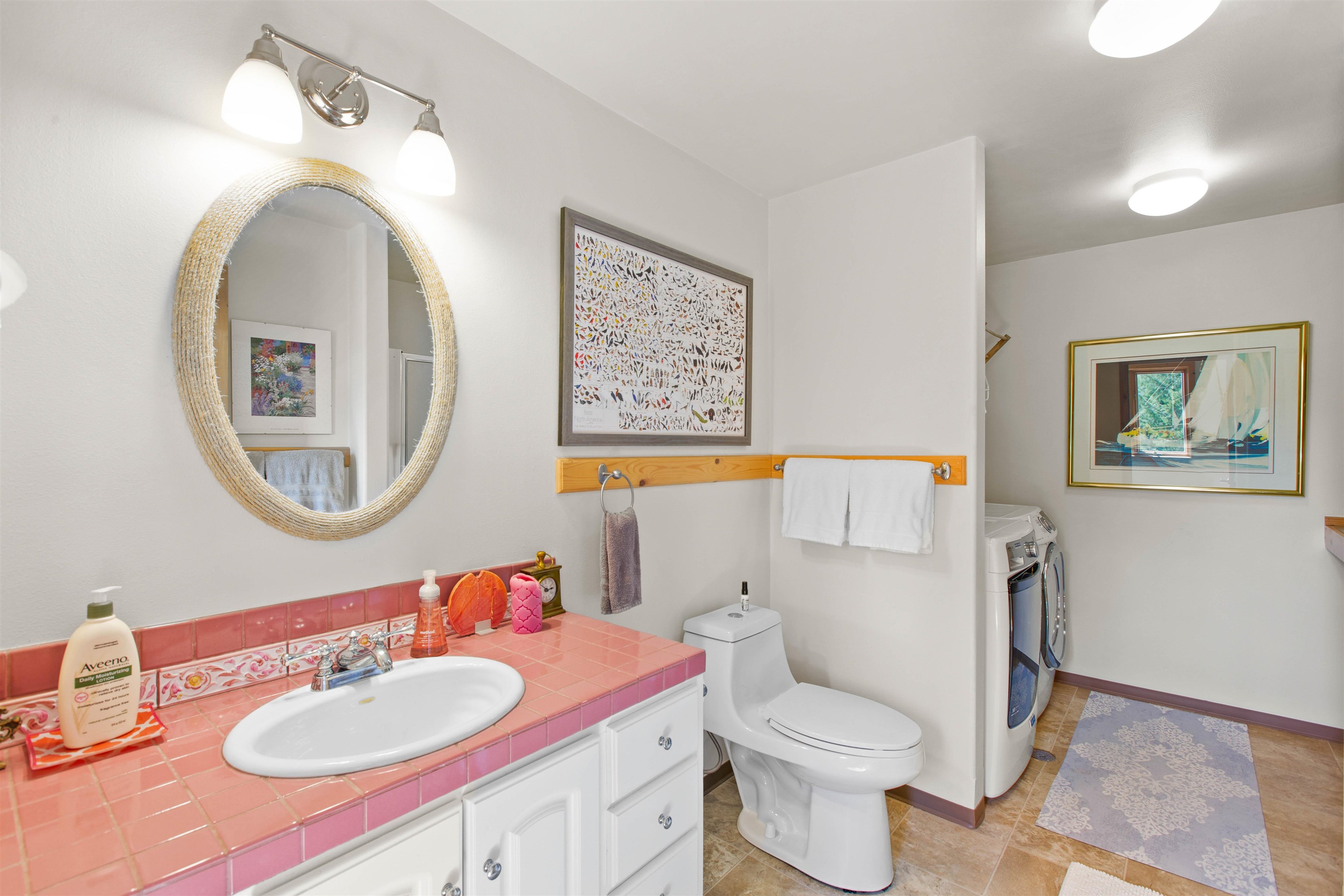 1295 Mingo Mountain Road Kettle Falls, WA 99141 - Photo 27 of 50