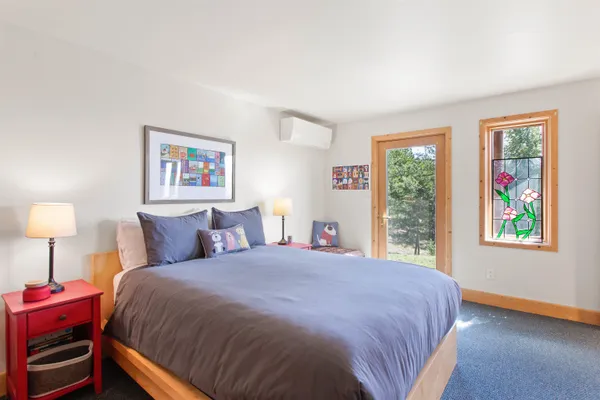 $649,900 | 1295 Mingo Mountain Road, Kettle Falls, WA 99141