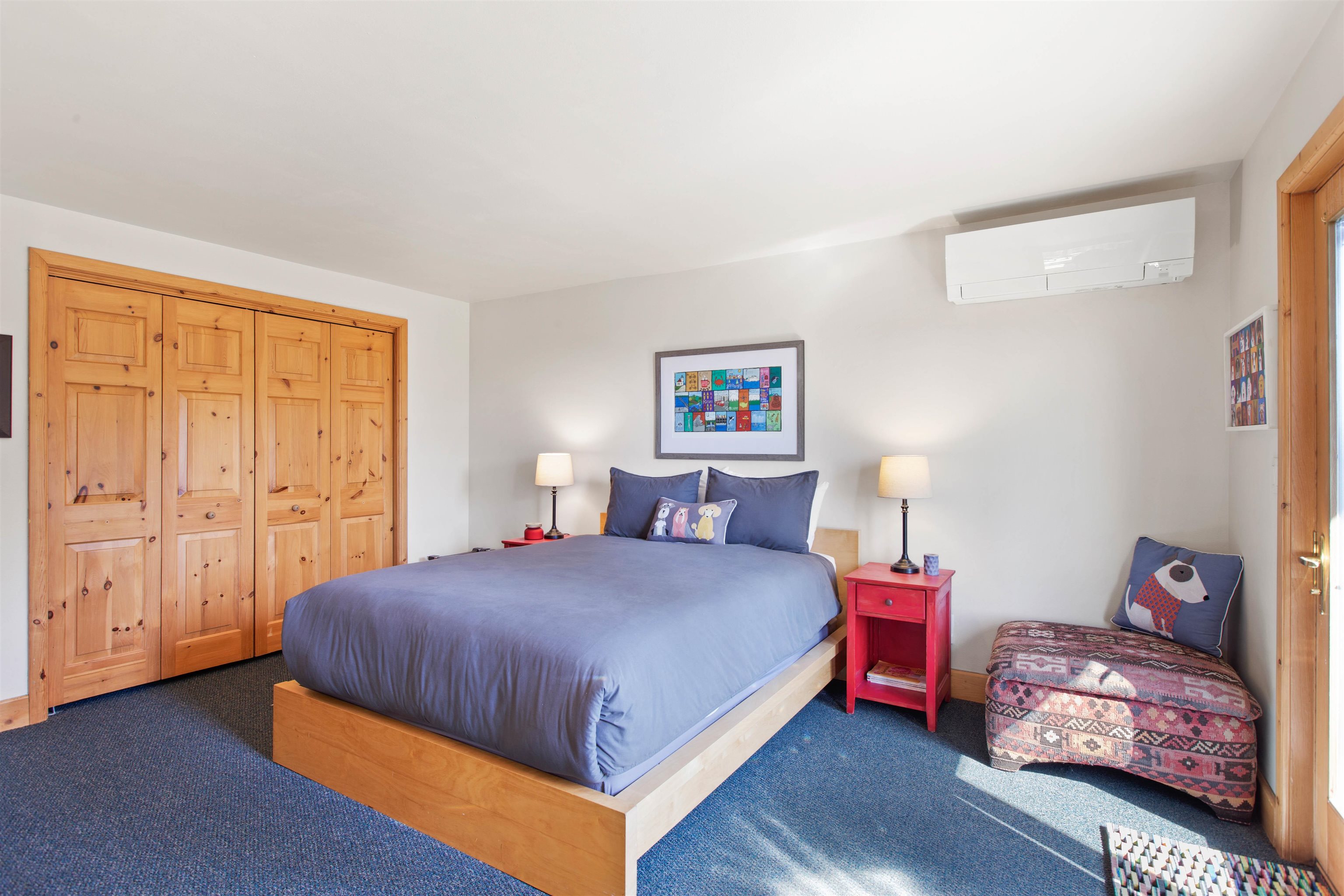 1295 Mingo Mountain Road Kettle Falls, WA 99141 - Photo 29 of 50