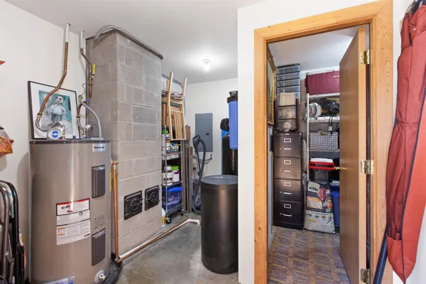 $649,900 | 1295 Mingo Mountain Road, Kettle Falls, WA 99141