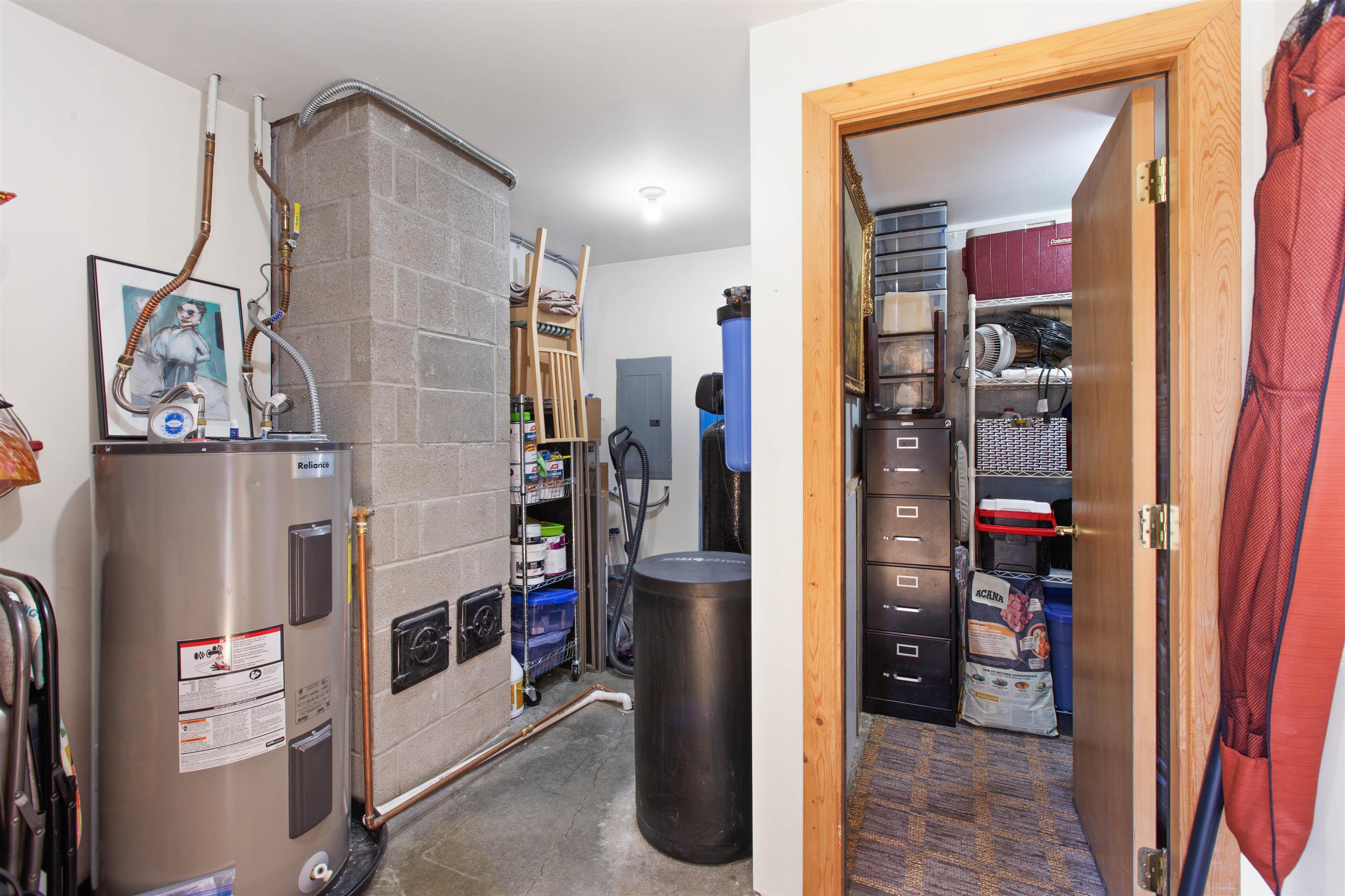 1295 Mingo Mountain Road Kettle Falls, WA 99141 - Photo 30 of 50