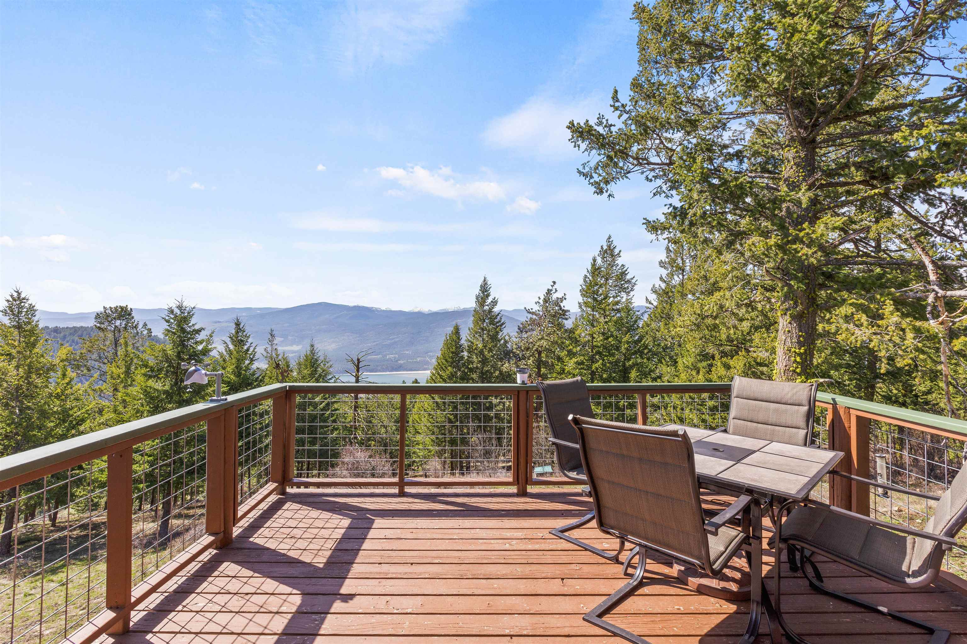 1295 Mingo Mountain Road Kettle Falls, WA 99141 - Photo 34 of 50