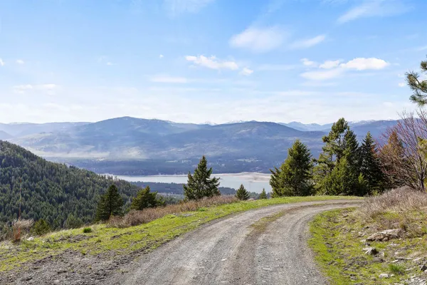 $649,900 | 1295 Mingo Mountain Road, Kettle Falls, WA 99141