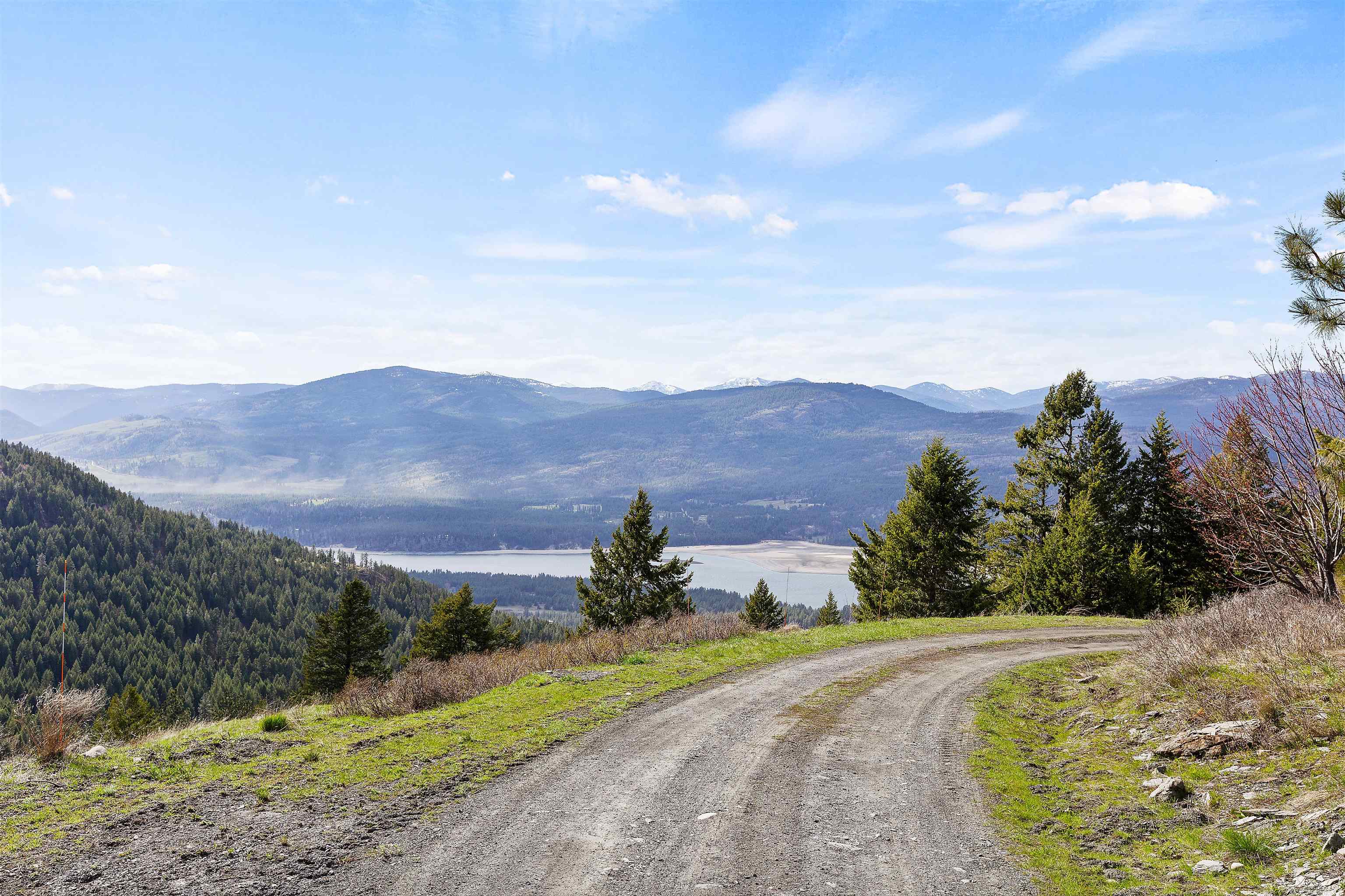 1295 Mingo Mountain Road Kettle Falls, WA 99141 - Photo 41 of 50