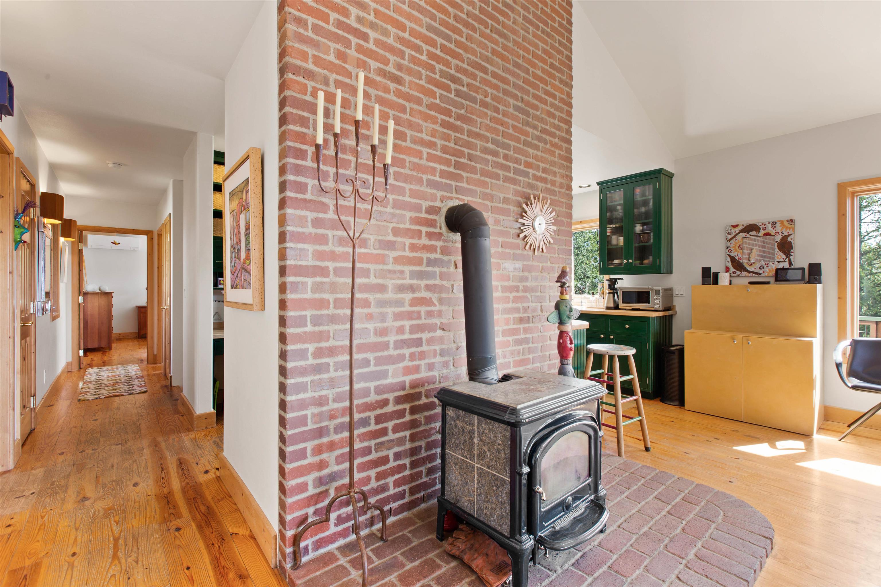 1295 Mingo Mountain Road Kettle Falls, WA 99141 - Photo 10 of 50