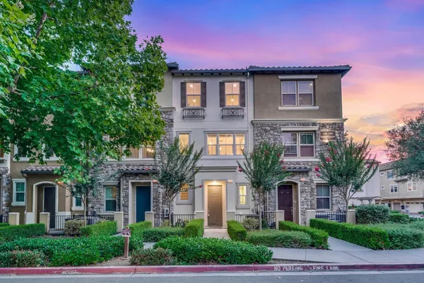 $1,188,000 | 1357 Merry Loop, Milpitas, CA 95035
