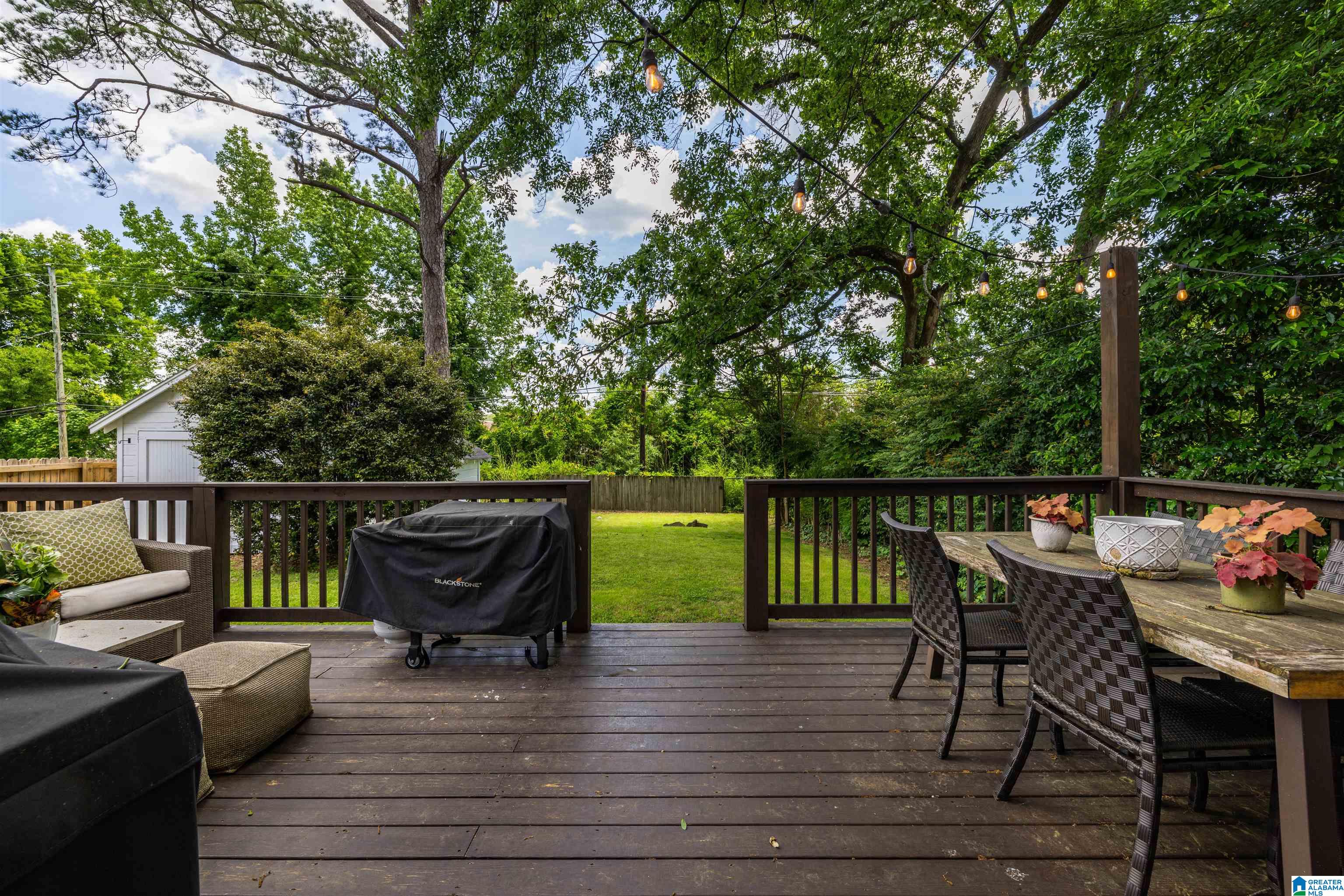 113 Hanover Road Birmingham, AL 35209 - Photo 37 of 43