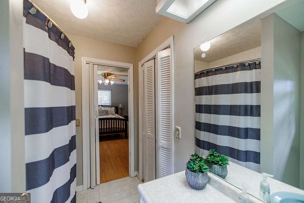 226 Baker Street Statham, GA 30666 - Photo 15 of 63