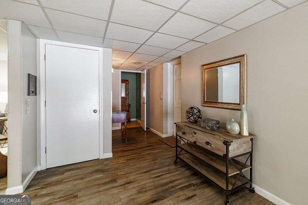 226 Baker Street Statham, GA 30666 - Photo 46 of 63
