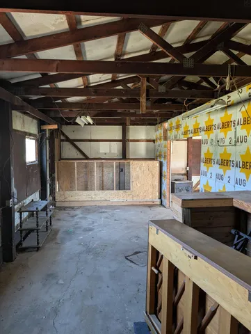 $89,000 | 5766 South Pere Marquette Highway, Ludington, MI 49431