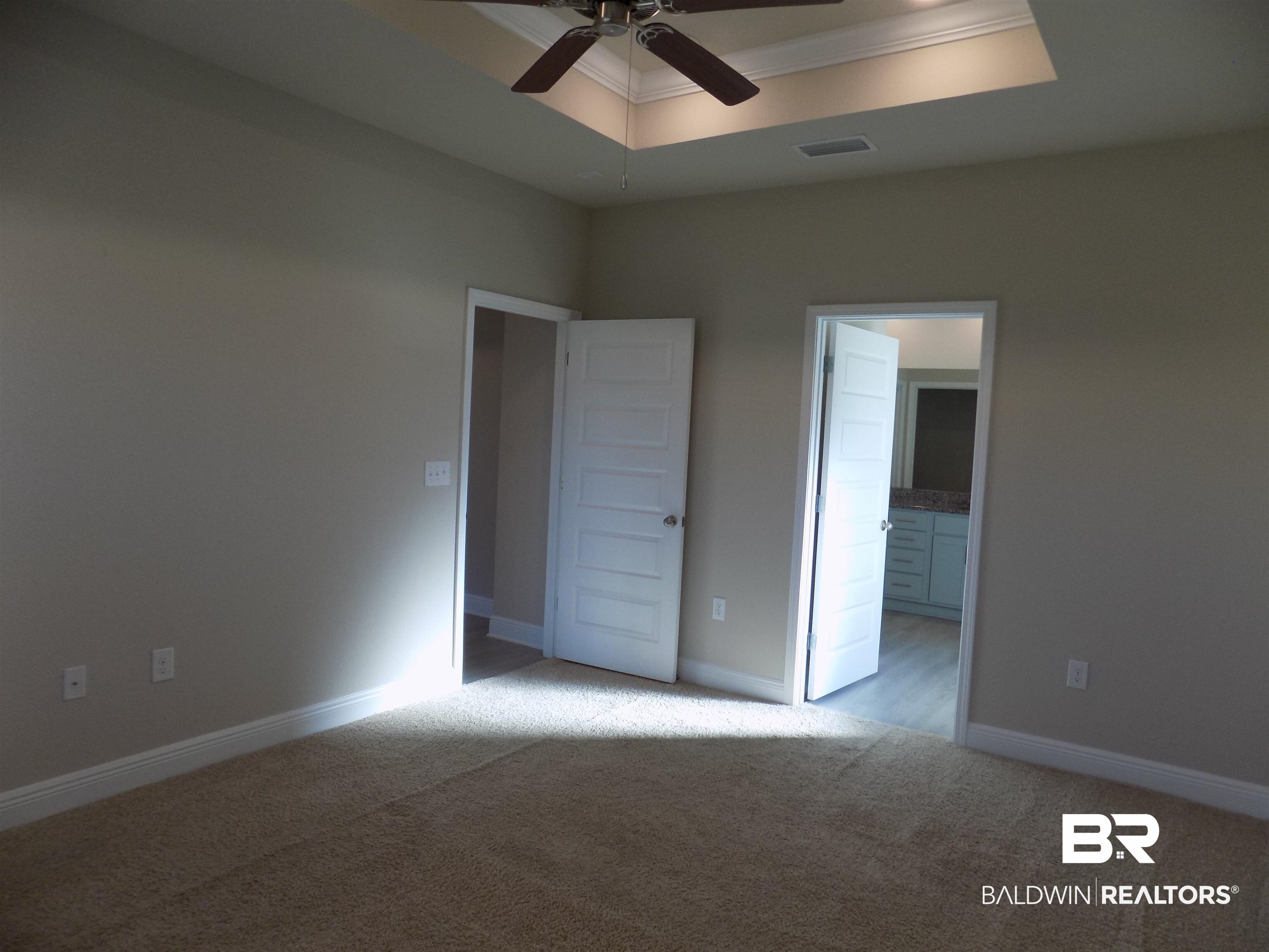 22928 Lieutenant Avenue Foley, AL 36535 - Photo 10 of 28