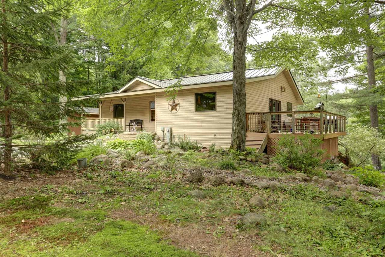 3638 Cth Street Rhinelander, WI 54501 - Photo 32 of 34 Gallery Image 32