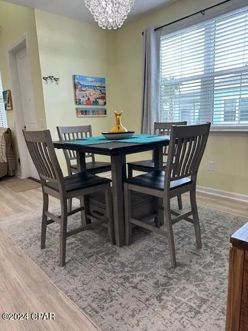 $2,950 | 8816 Attitude Avenue, Panama City Beach, FL 32413