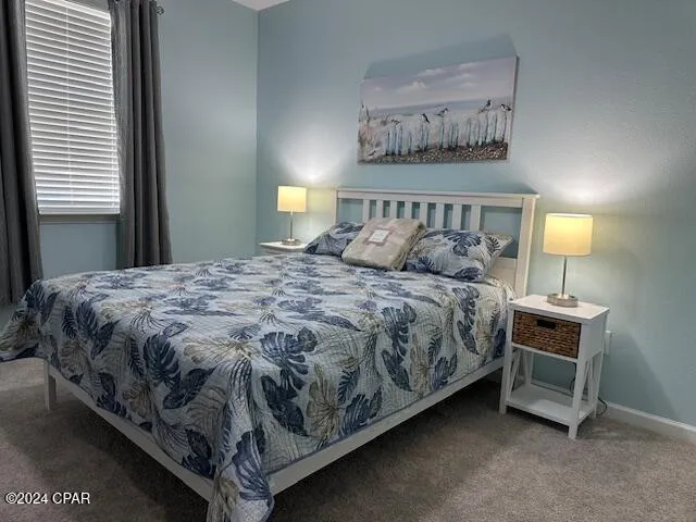 $2,950 | 8816 Attitude Avenue, Panama City Beach, FL 32413