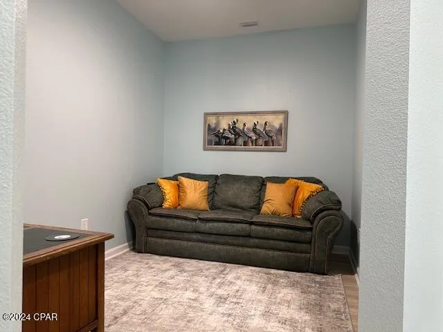 $2,950 | 8816 Attitude Avenue, Panama City Beach, FL 32413