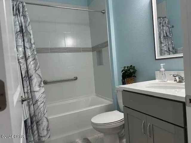 $2,950 | 8816 Attitude Avenue, Panama City Beach, FL 32413