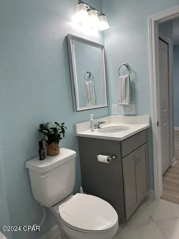 $2,950 | 8816 Attitude Avenue, Panama City Beach, FL 32413