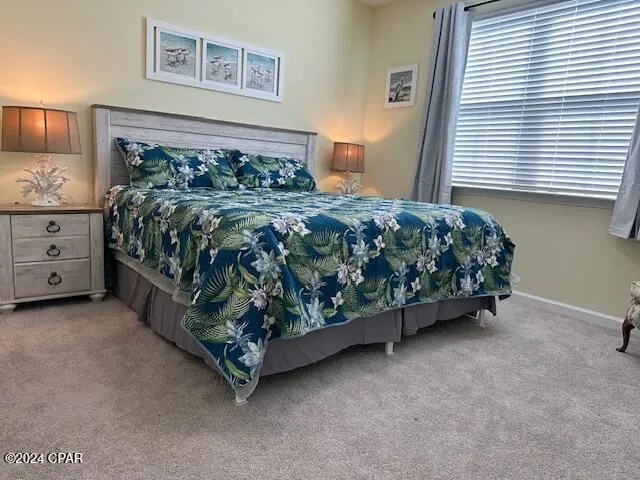 $2,950 | 8816 Attitude Avenue, Panama City Beach, FL 32413