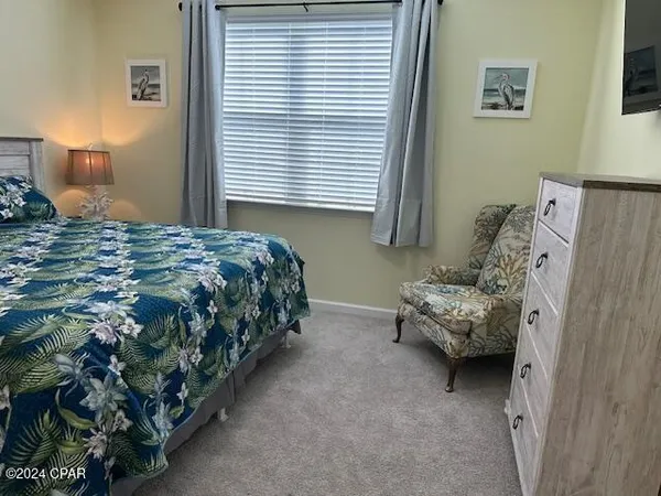 $2,950 | 8816 Attitude Avenue, Panama City Beach, FL 32413