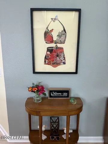 $2,950 | 8816 Attitude Avenue, Panama City Beach, FL 32413