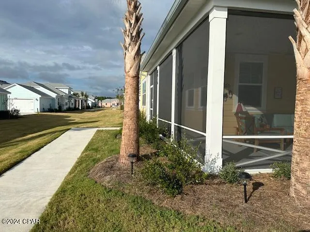 $2,950 | 8816 Attitude Avenue, Panama City Beach, FL 32413