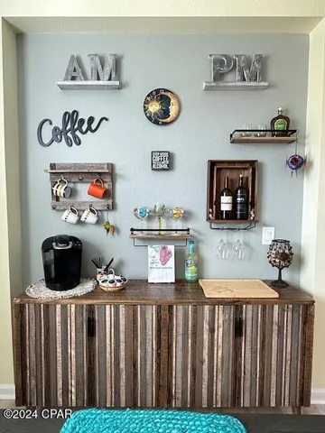 $2,950 | 8816 Attitude Avenue, Panama City Beach, FL 32413