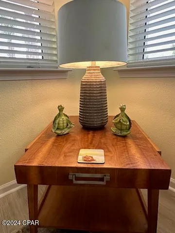 $2,950 | 8816 Attitude Avenue, Panama City Beach, FL 32413