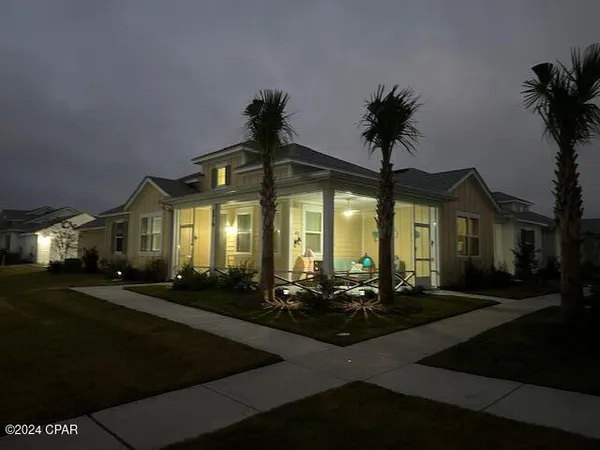 $2,950 | 8816 Attitude Avenue, Panama City Beach, FL 32413