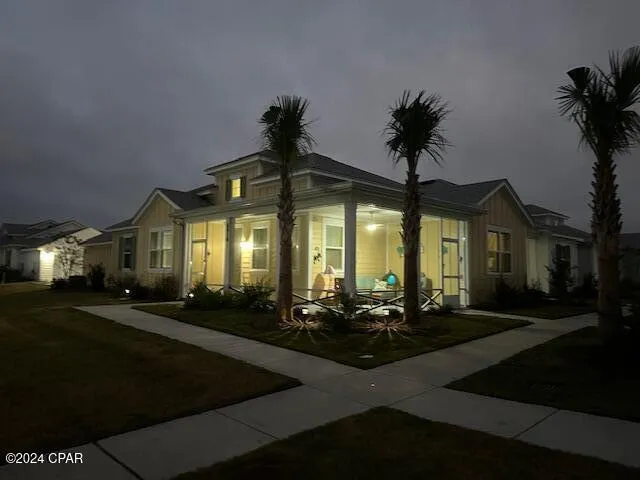 $2,950 | 8816 Attitude Avenue, Panama City Beach, FL 32413