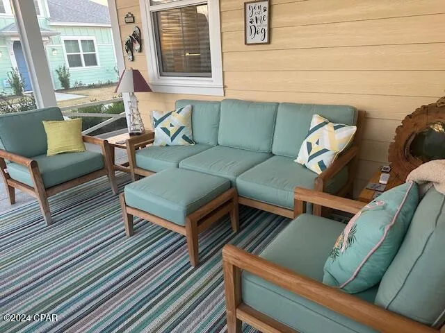 $2,950 | 8816 Attitude Avenue, Panama City Beach, FL 32413