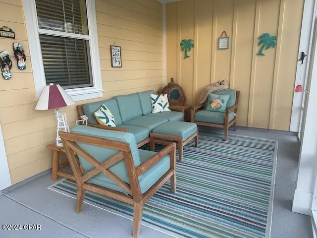 $2,950 | 8816 Attitude Avenue, Panama City Beach, FL 32413