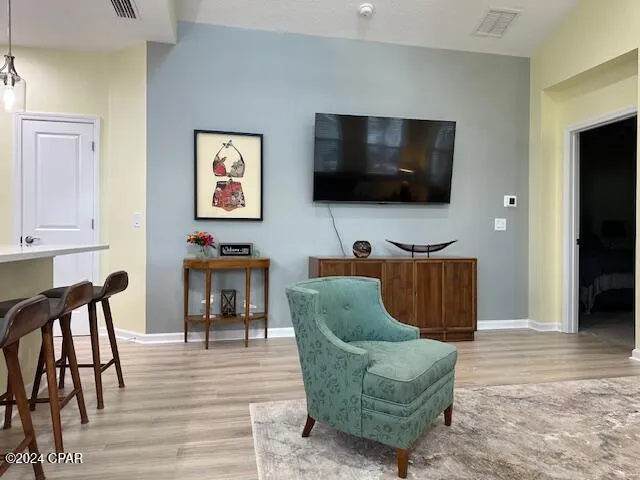 $2,950 | 8816 Attitude Avenue, Panama City Beach, FL 32413