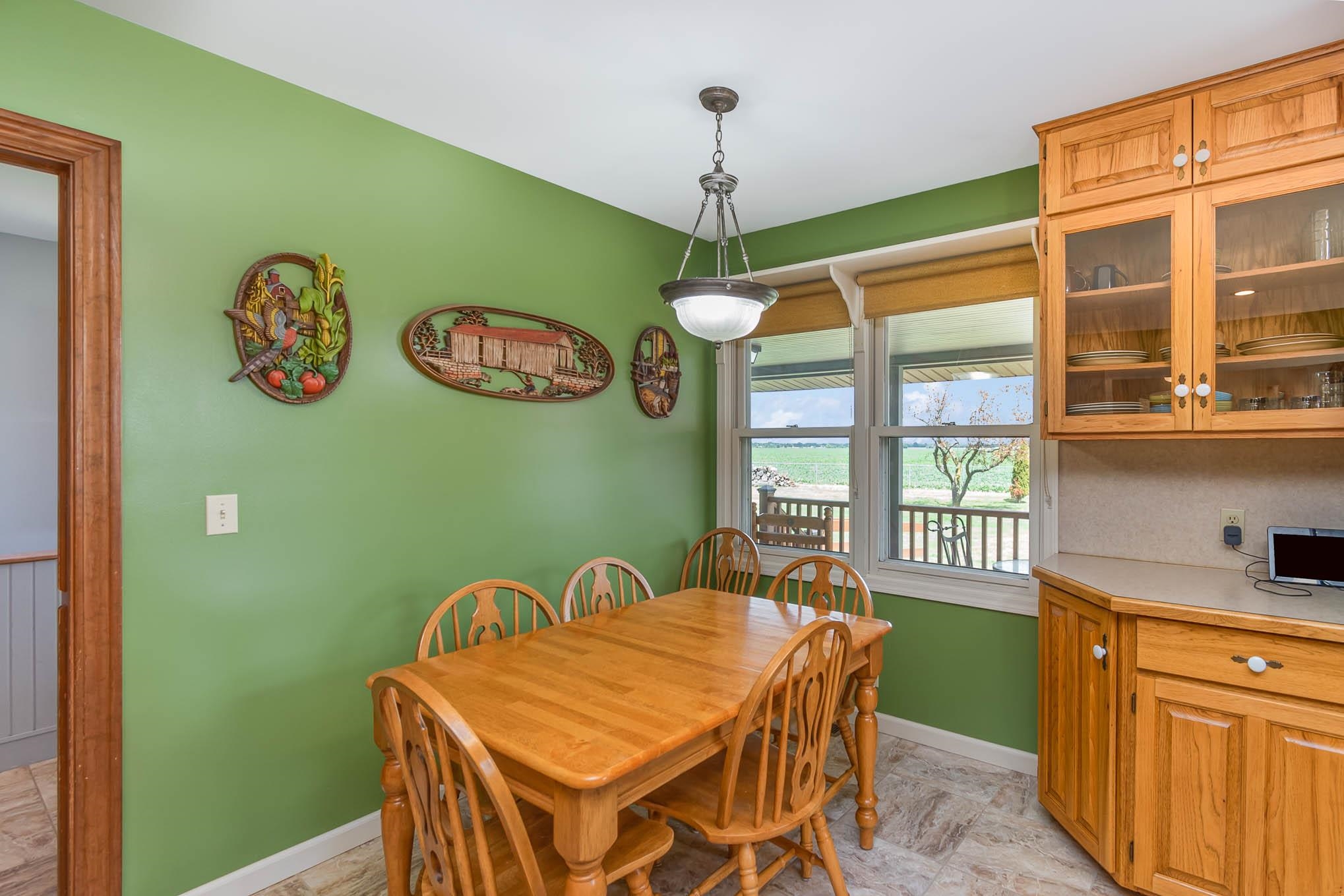 2975 11 Mile Road Auburn, MI 48611 - Photo 13 of 31 Gallery Image 13