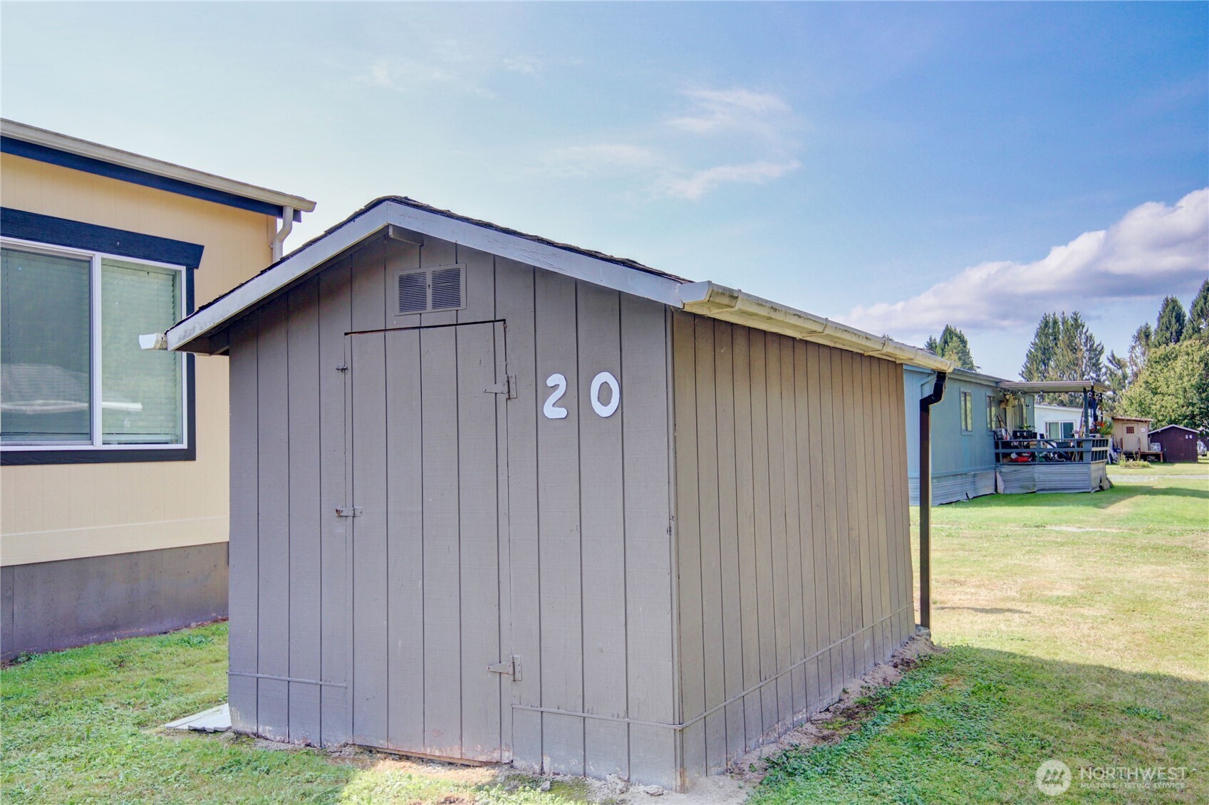 24892 Minkler Road, Unit 20 Sedro-Woolley, WA 98284 - Photo 5 of 21 Gallery Image 5