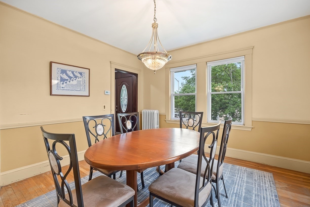 265 Main Street Melrose, MA 02176 - Photo 13 of 38