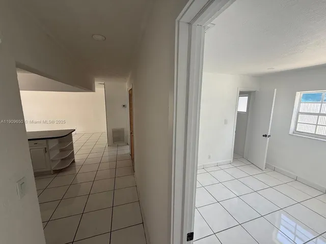 $2,200 | 6931 Southwest 24th Court, Miramar, FL 33023