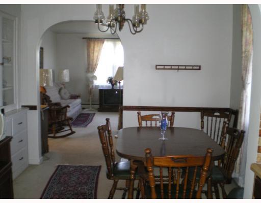 183 Fox Road Charleroi, PA 15022 - Photo 3 of 8 Gallery Image 3