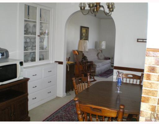 183 Fox Road Charleroi, PA 15022 - Photo 4 of 8 Gallery Image 4