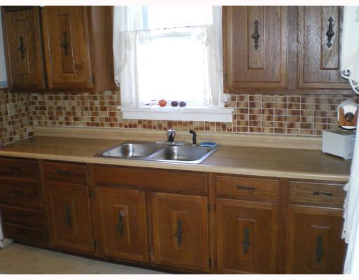 183 Fox Road Charleroi, PA 15022 - Photo 5 of 8 Gallery Image 5