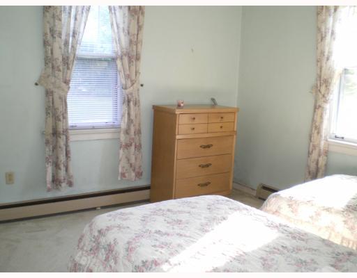 183 Fox Road Charleroi, PA 15022 - Photo 7 of 8 Gallery Image 7