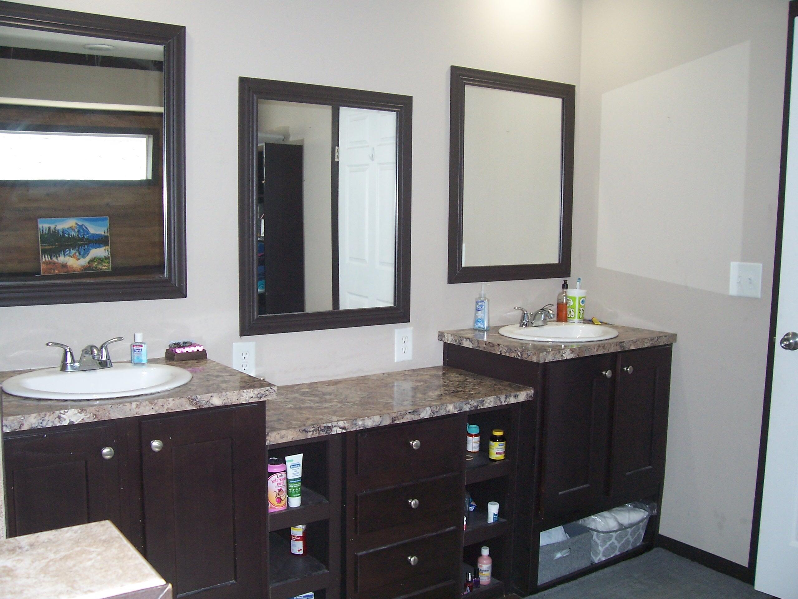 5139 Pine Berry Road Milton, FL 32583 - Photo 11 of 32 Gallery Image 11