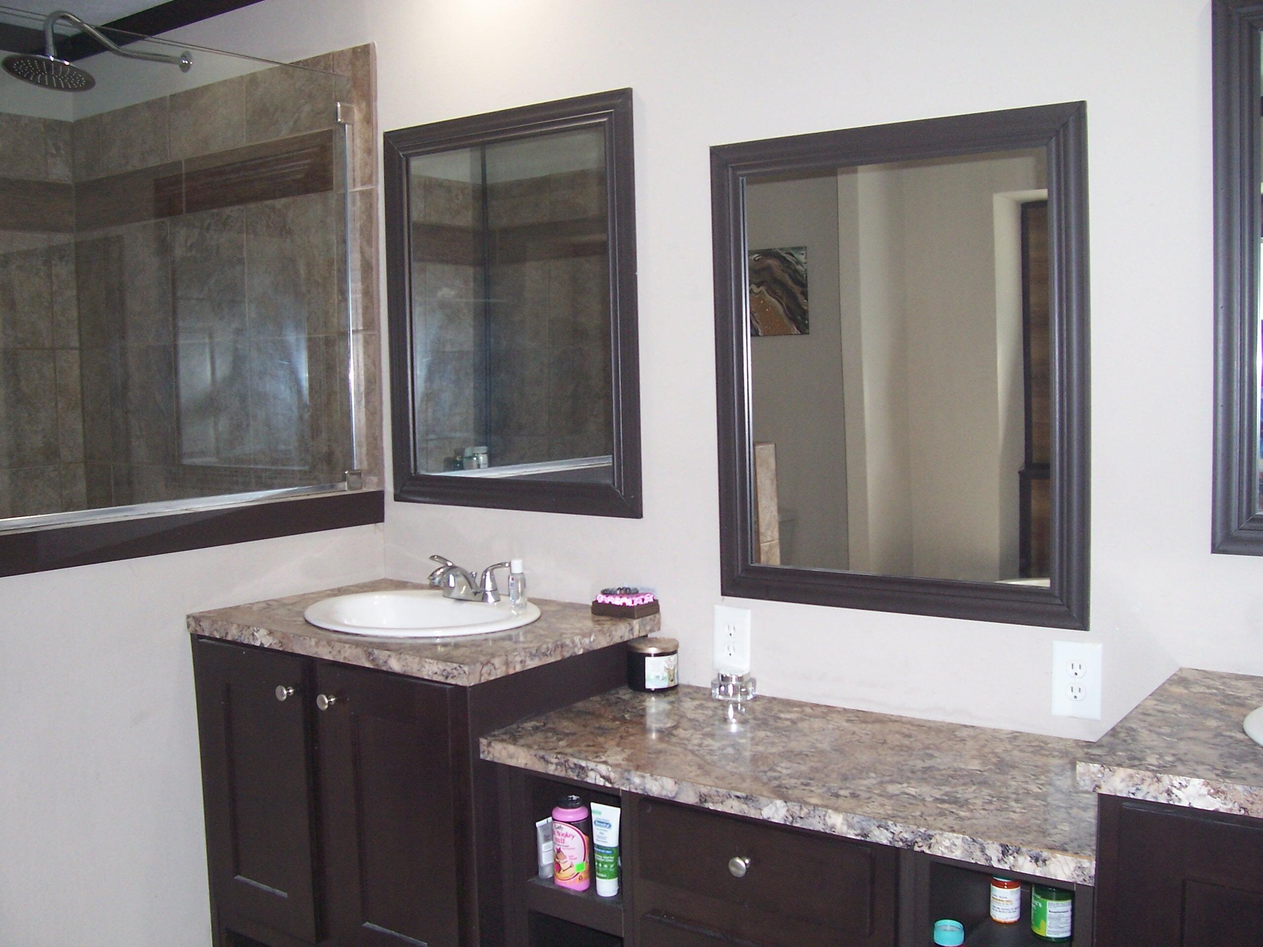 5139 Pine Berry Road Milton, FL 32583 - Photo 12 of 32 Gallery Image 12