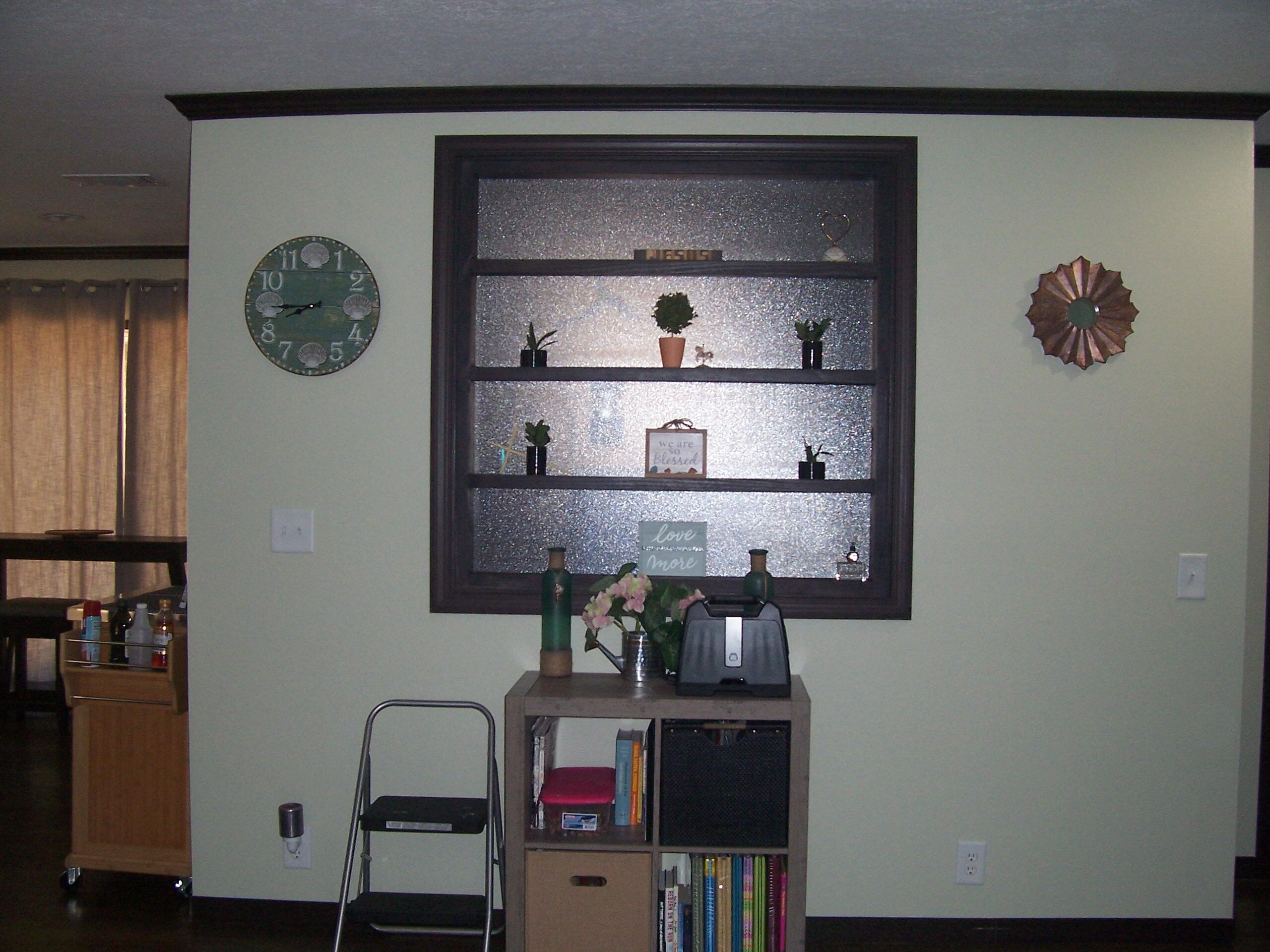 5139 Pine Berry Road Milton, FL 32583 - Photo 13 of 32 Gallery Image 13