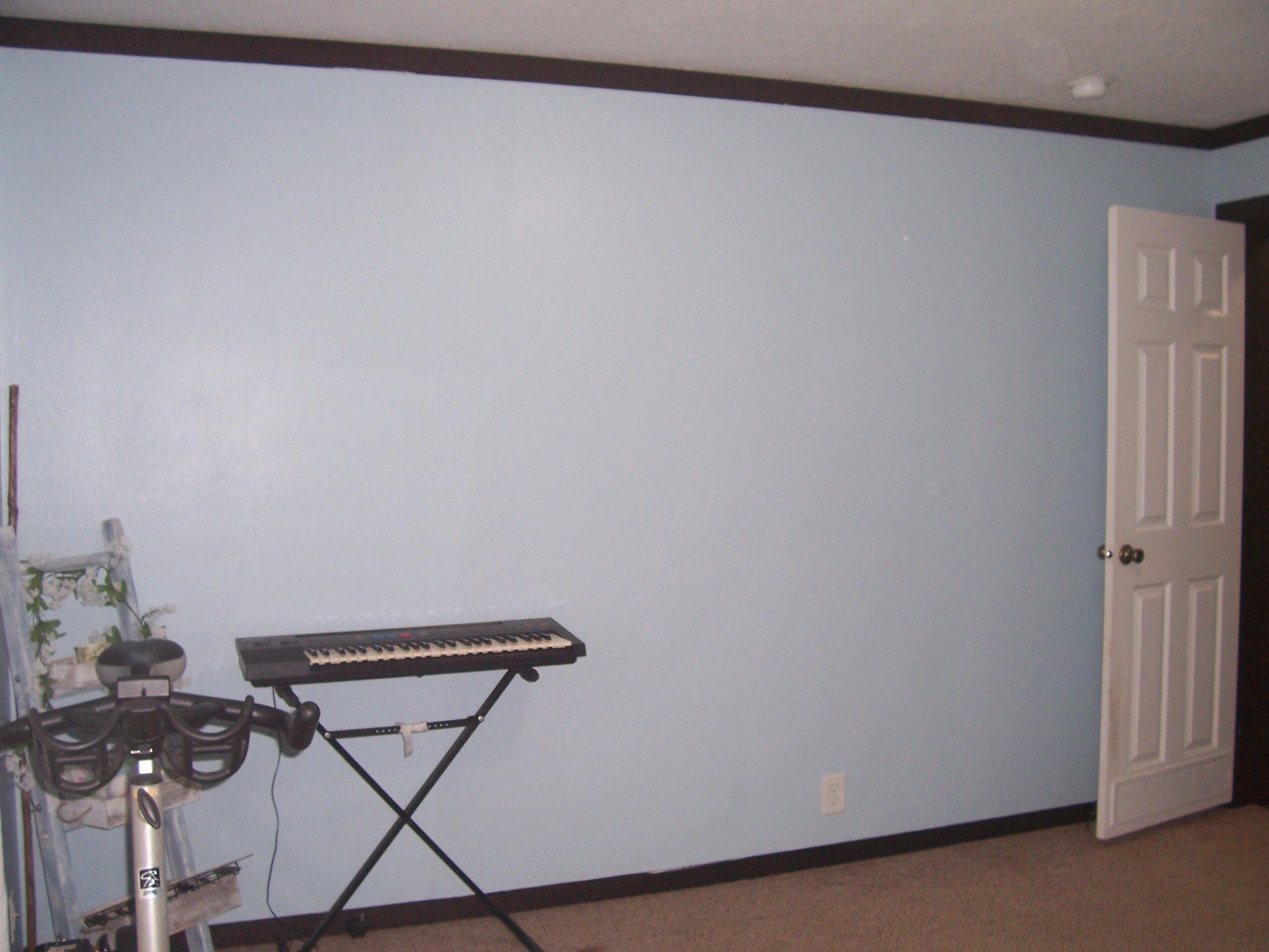 5139 Pine Berry Road Milton, FL 32583 - Photo 15 of 32 Gallery Image 15