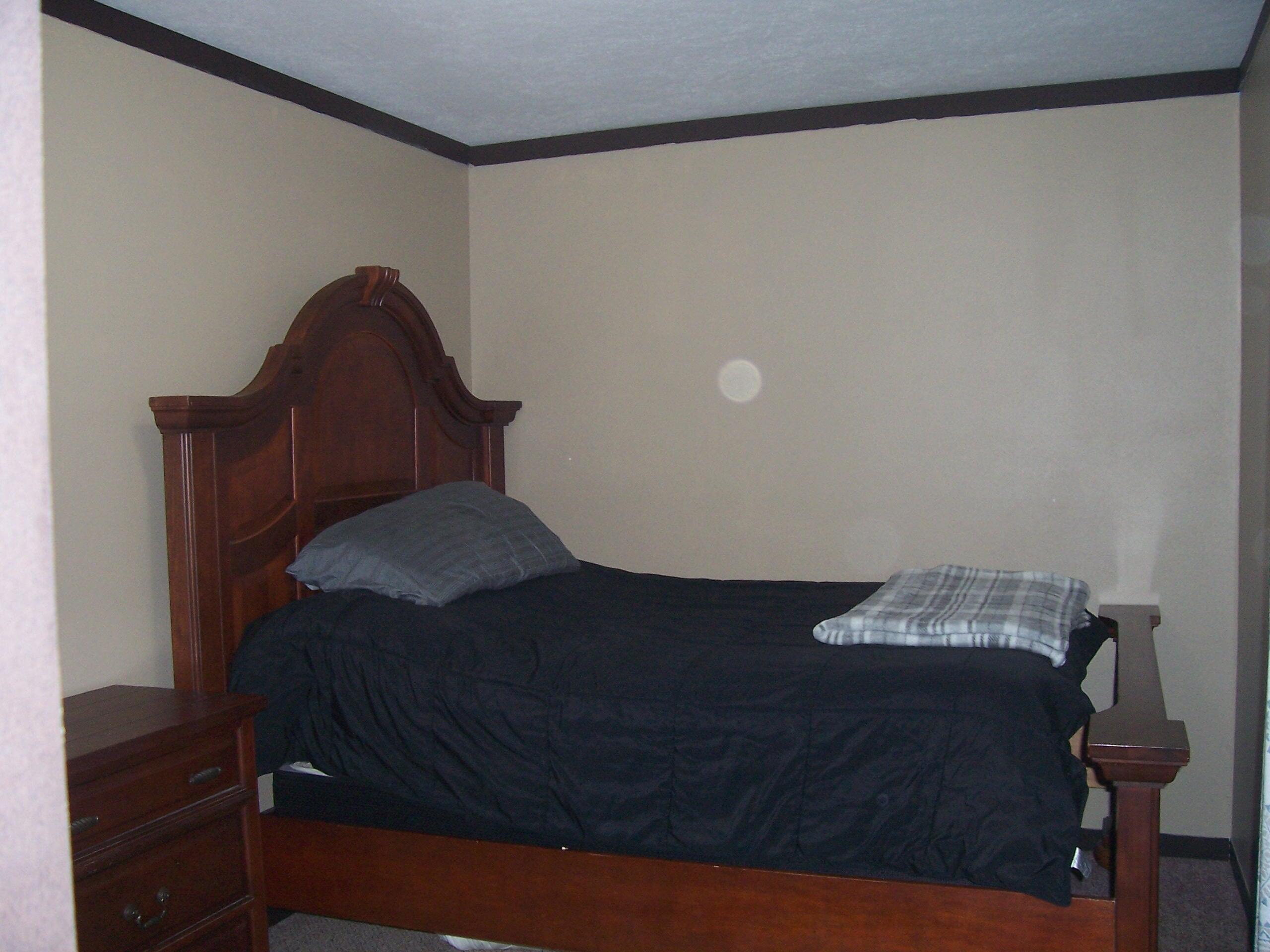5139 Pine Berry Road Milton, FL 32583 - Photo 16 of 32 Gallery Image 16