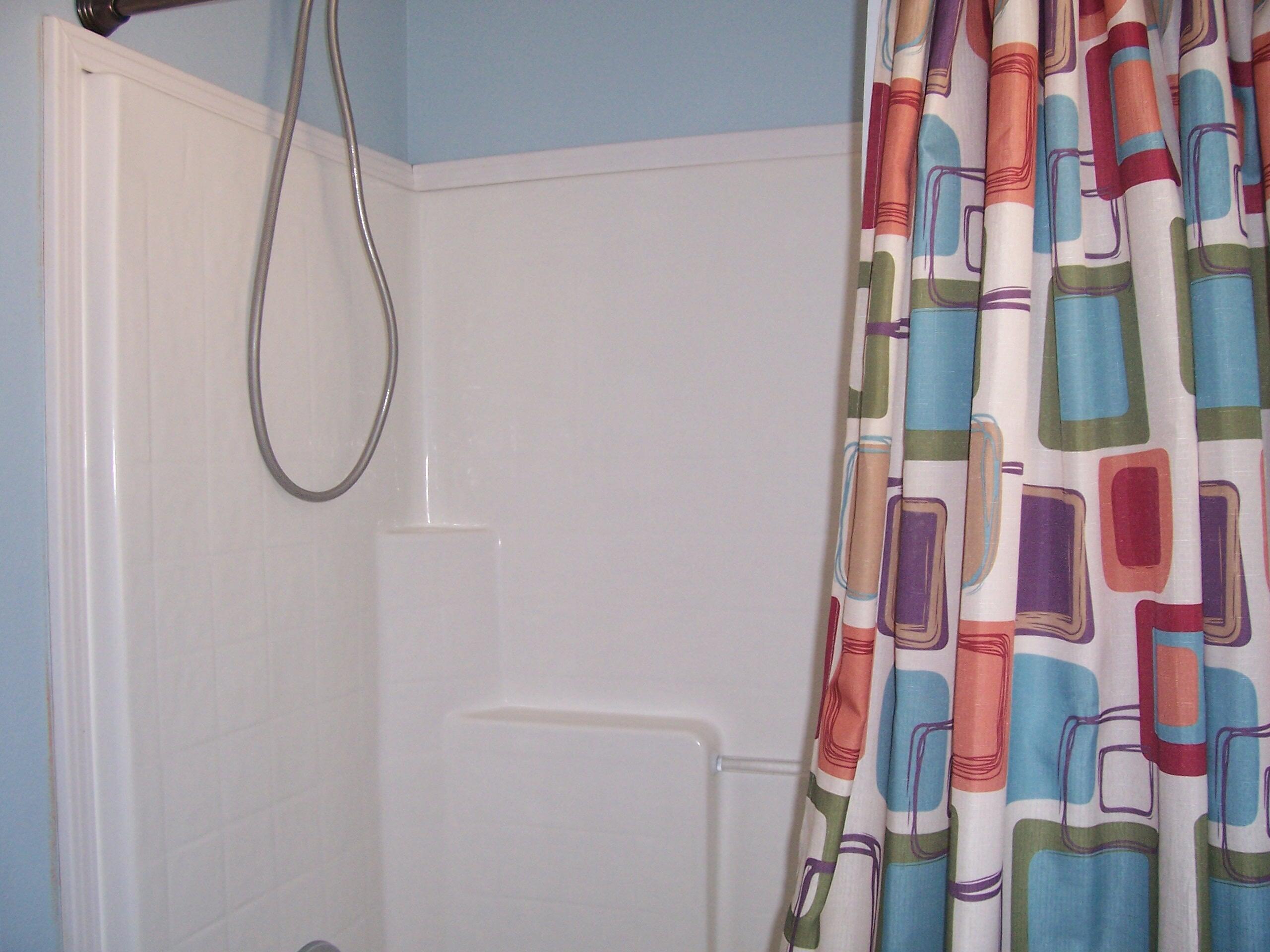 5139 Pine Berry Road Milton, FL 32583 - Photo 18 of 32 Gallery Image 18