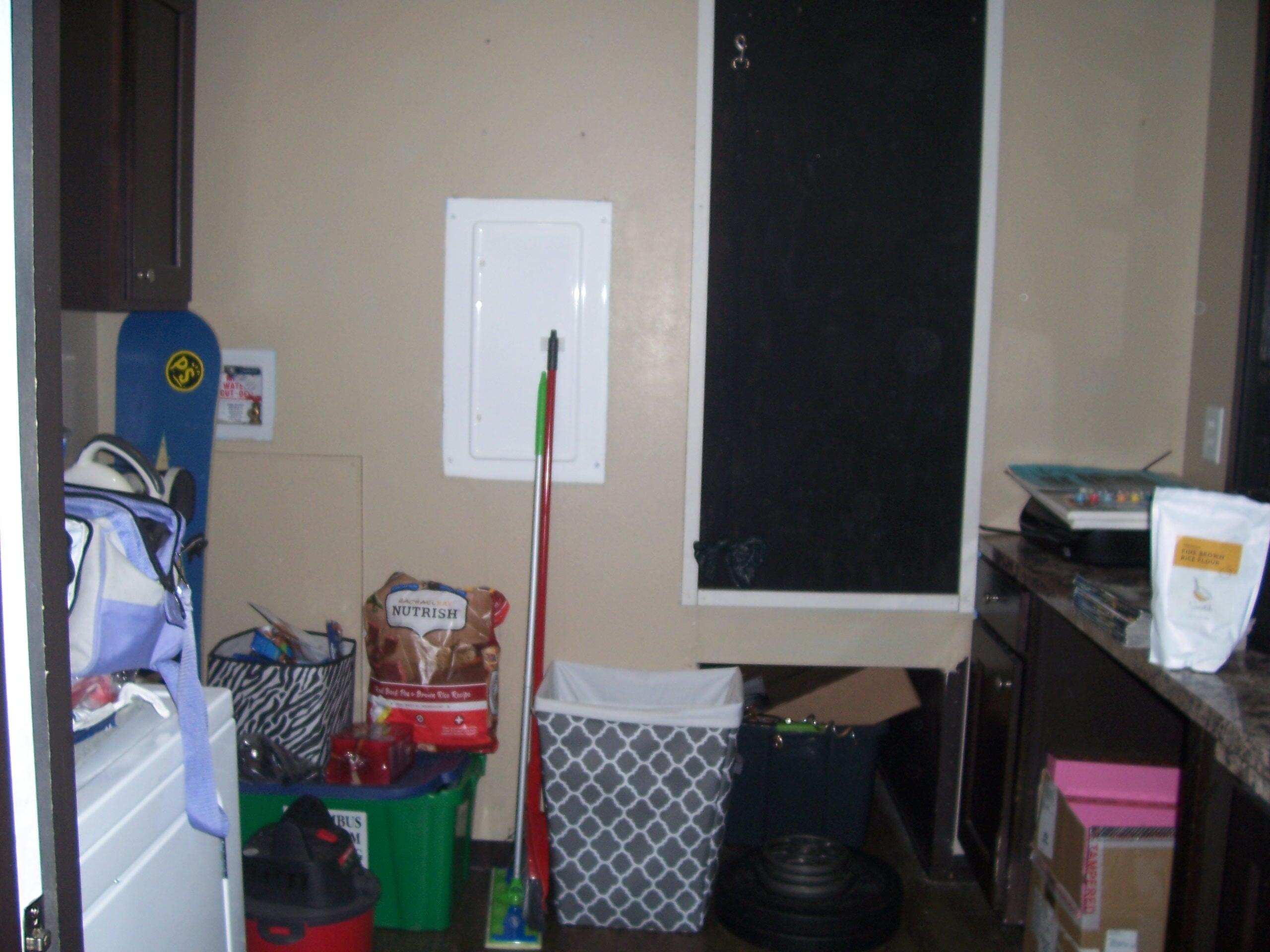 5139 Pine Berry Road Milton, FL 32583 - Photo 19 of 32 Gallery Image 19