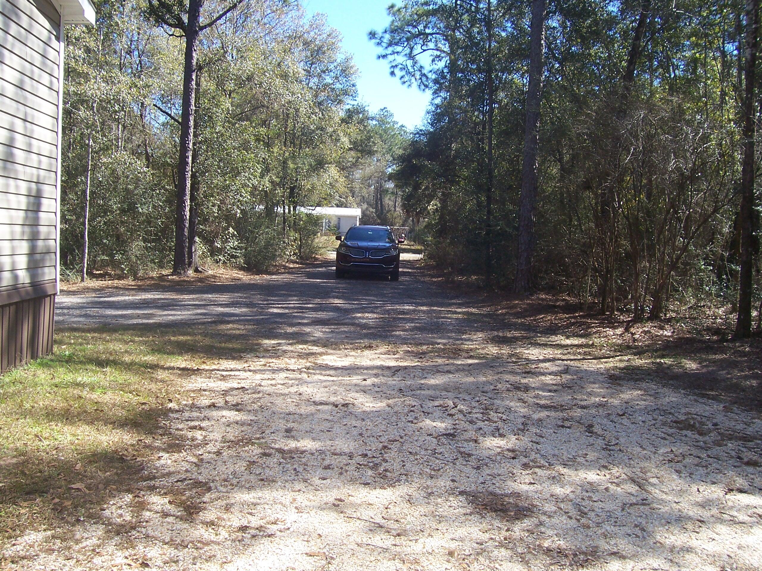 5139 Pine Berry Road Milton, FL 32583 - Photo 26 of 32 Gallery Image 26